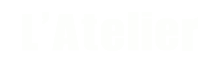 Logo Atelier